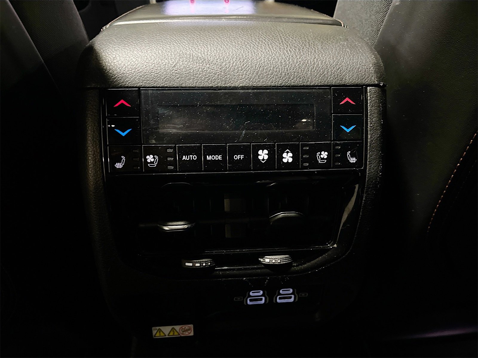 Used 2022 Jeep Grand Cherokee L Summit image 27