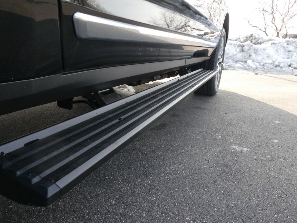 New 2026 GMC Yukon Denali w/ Denali Reserve Package image 45