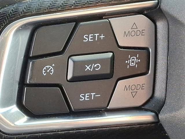 Used 2025 Ford Mustang GT image 23