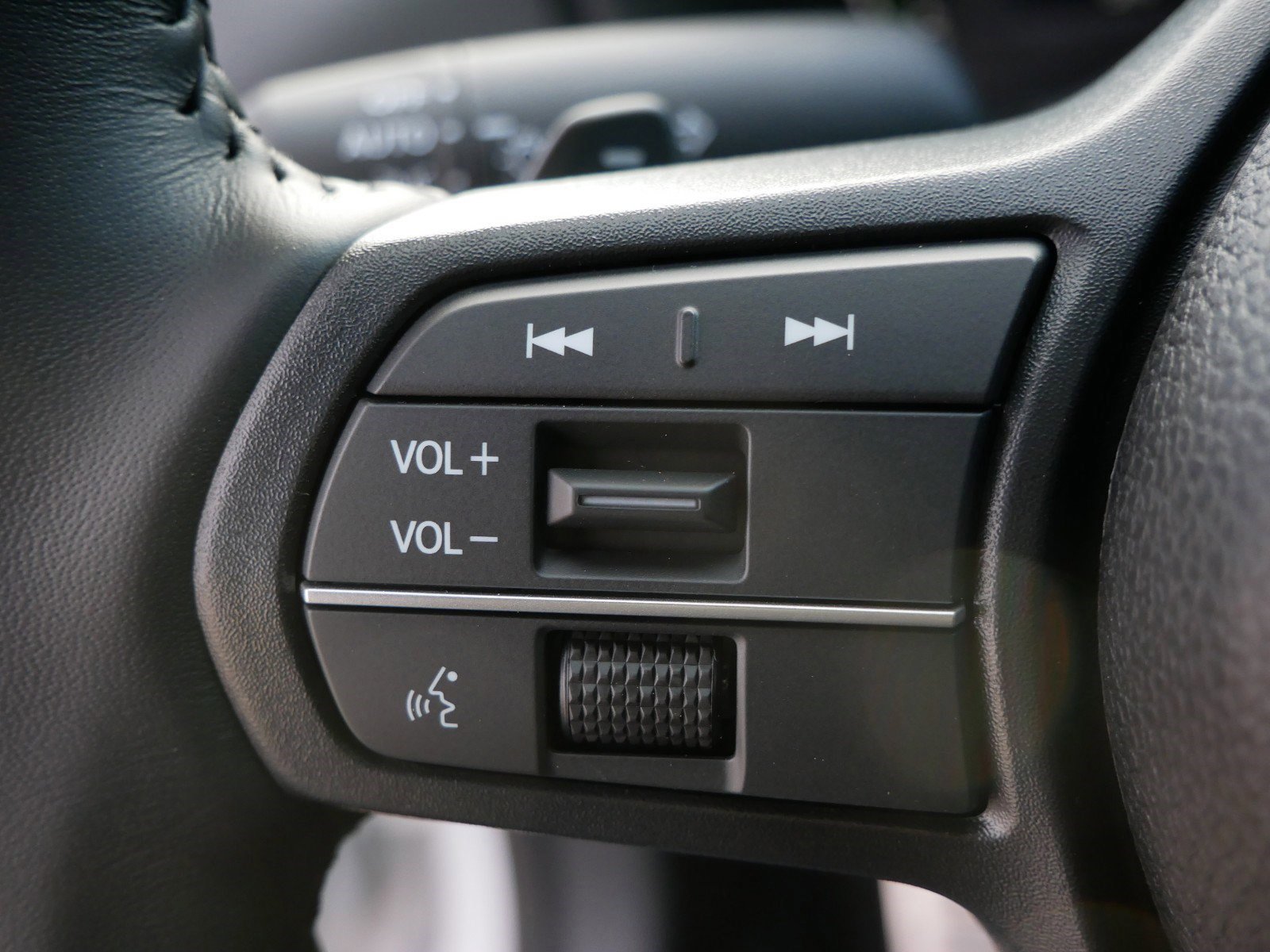 New 2025 Honda Accord Sport image 18