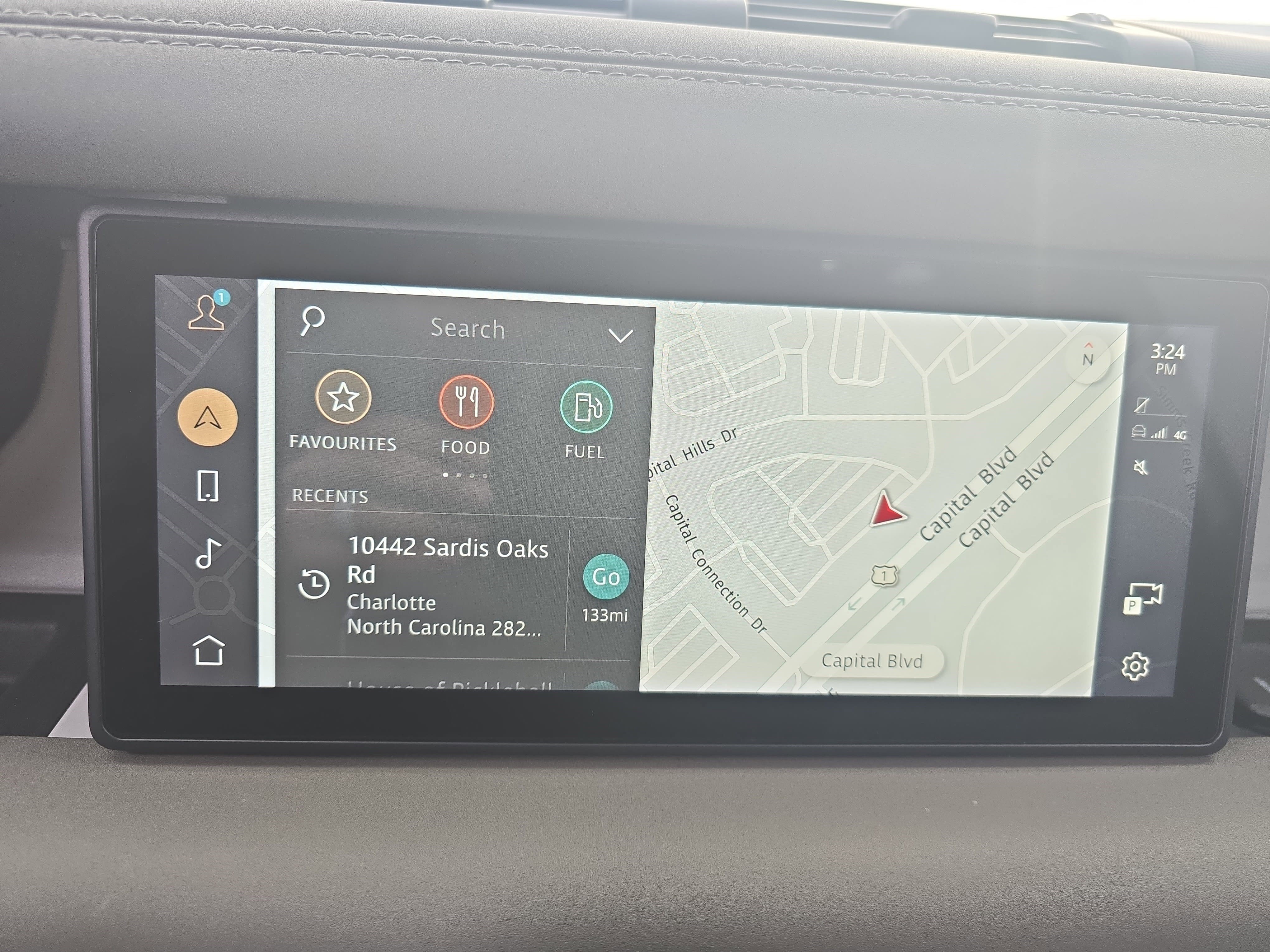 Used 2021 Land Rover Defender 90 S image 20