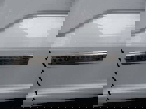 New 2025 Ford F150 XLT image 19