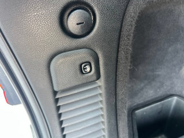 Used 2020 Dodge Durango Citadel AWD/4WD image 26
