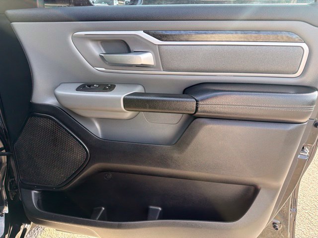 Used 2020 RAM 1500 Big Horn AWD/4WD image 26