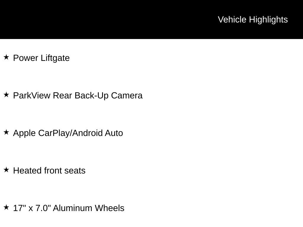 Used 2024 Chrysler Pacifica Touring-L image 11