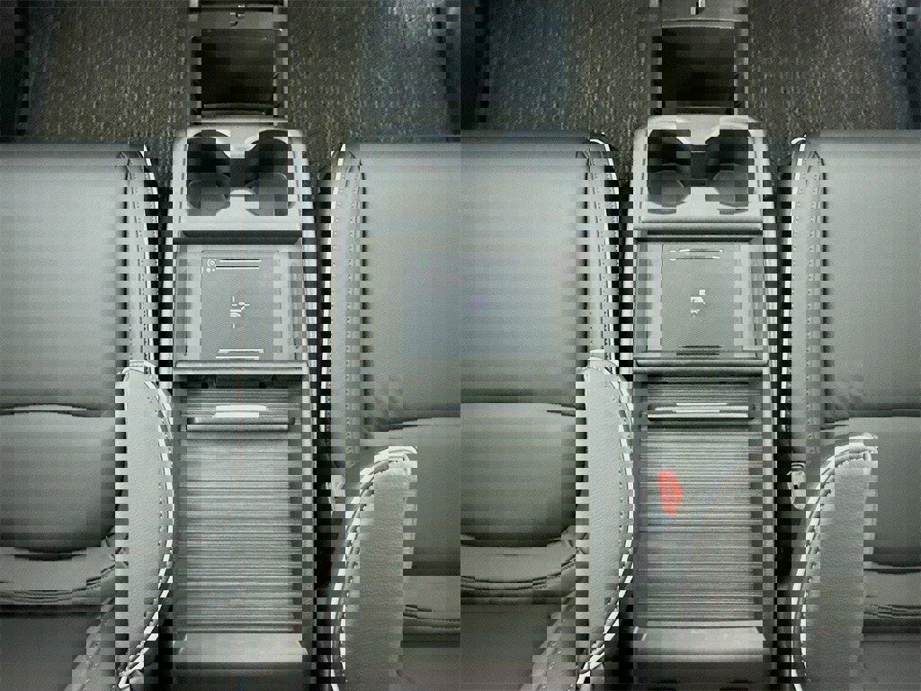 New 2026 Honda Odyssey Touring image 12