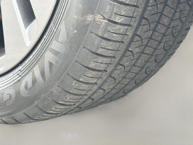 Used 2024 Subaru Legacy Sport AWD/4WD image 40