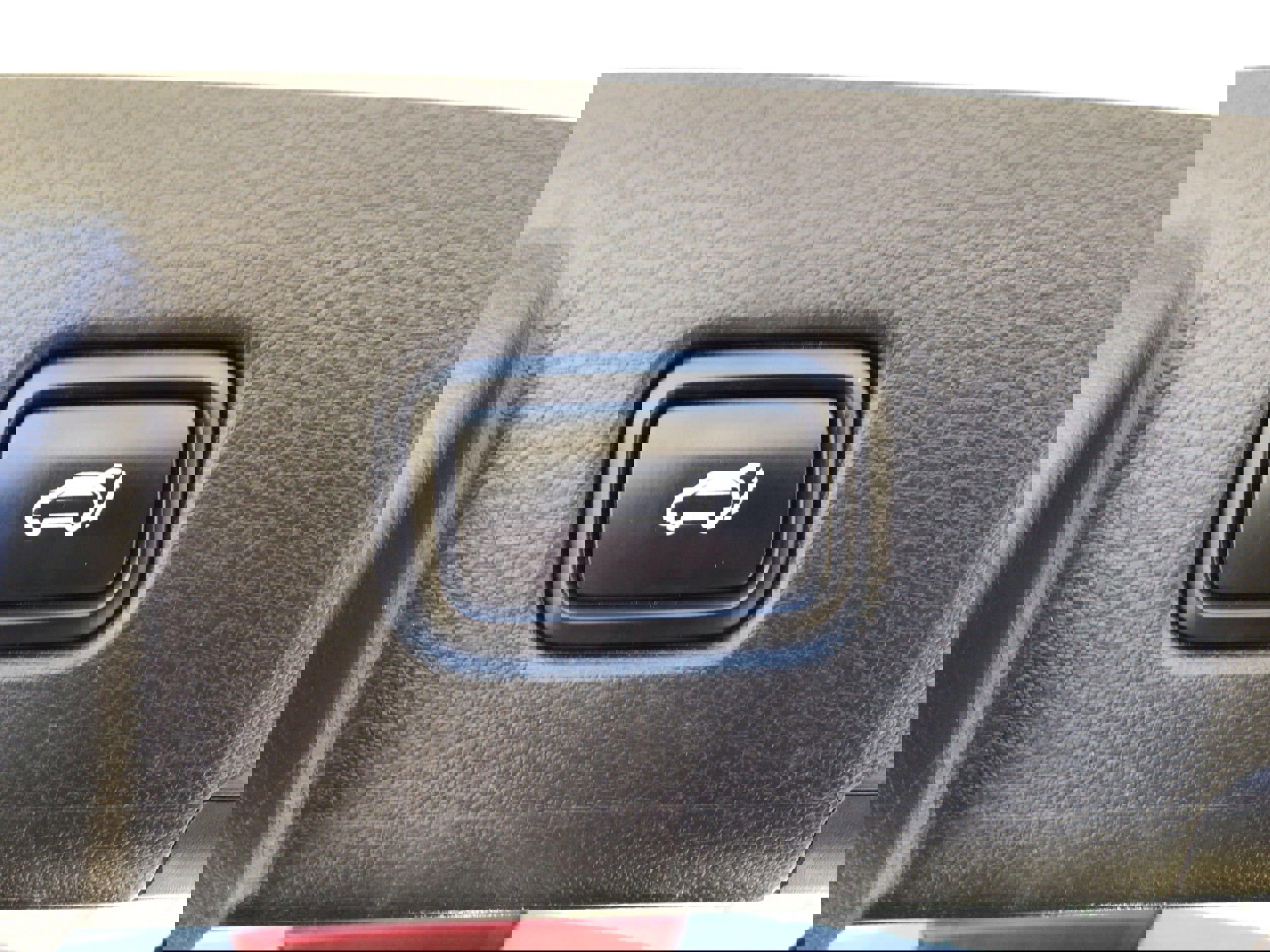 Used 2021 Kia Telluride EX w/ EX Premium Package image 15