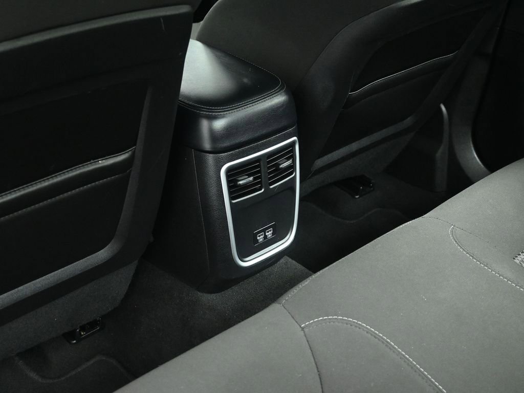 Used 2023 Dodge Charger R/T image 21