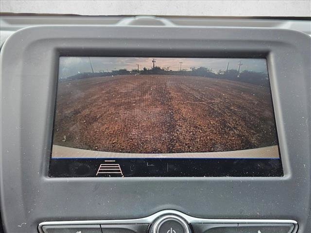 Used 2020 Chevrolet Equinox LT FWD image 12