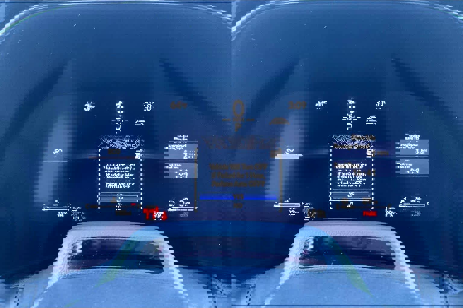 Used 2026 Lexus TX 350 Premium image 25