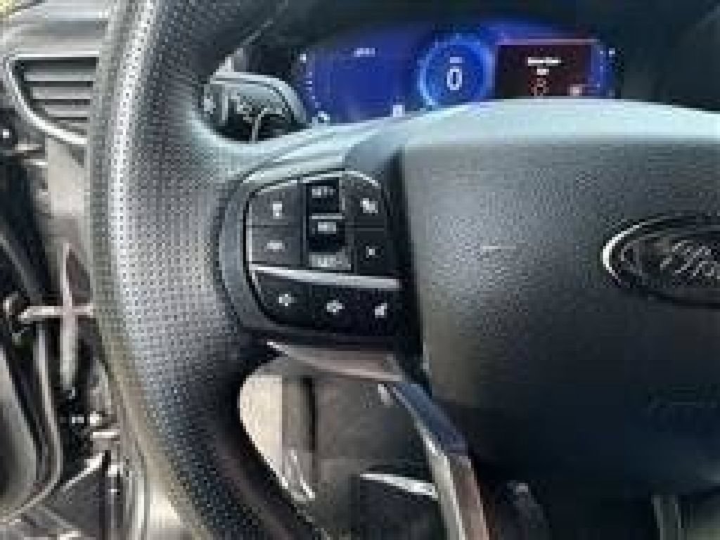 Used 2020 Ford Explorer ST w/ ST Street Pack AWD/4WD image 28