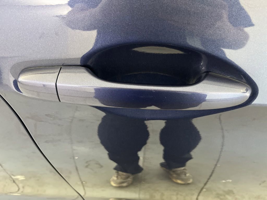 Used 2012 Honda CR-V EX-L image 47