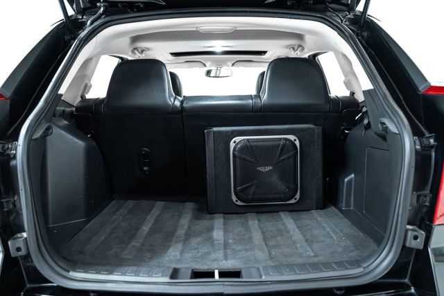 Used 2008 Dodge Caliber SRT-4 w/ SRT Option Group II image 24