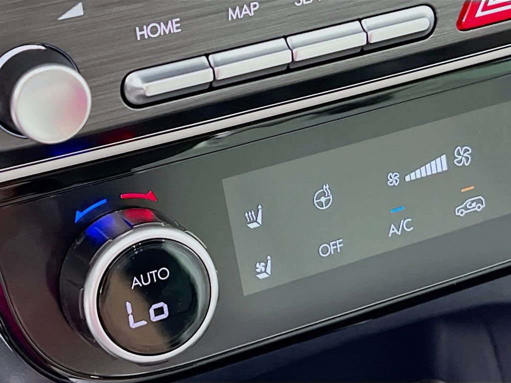 New 2026 Hyundai Palisade Calligraphy image 18