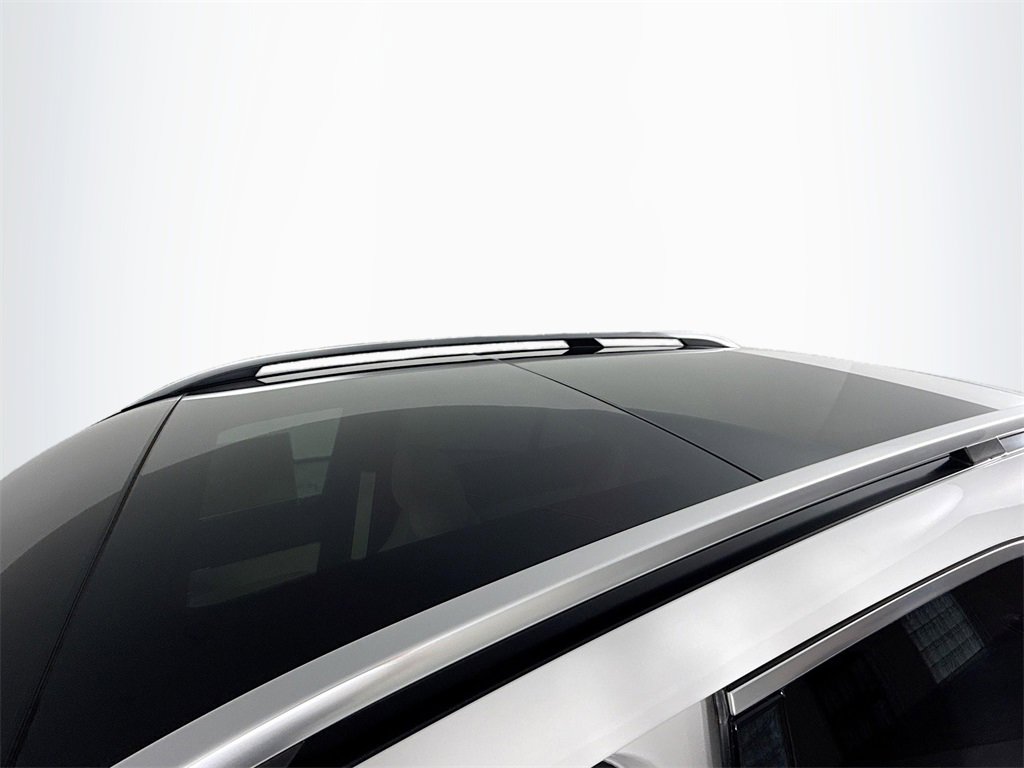 Used 2026 Mercedes-Benz GLE 350 4MATIC image 21