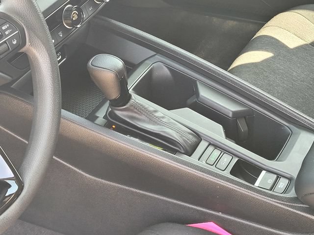 Used 2024 Honda Accord LX image 18