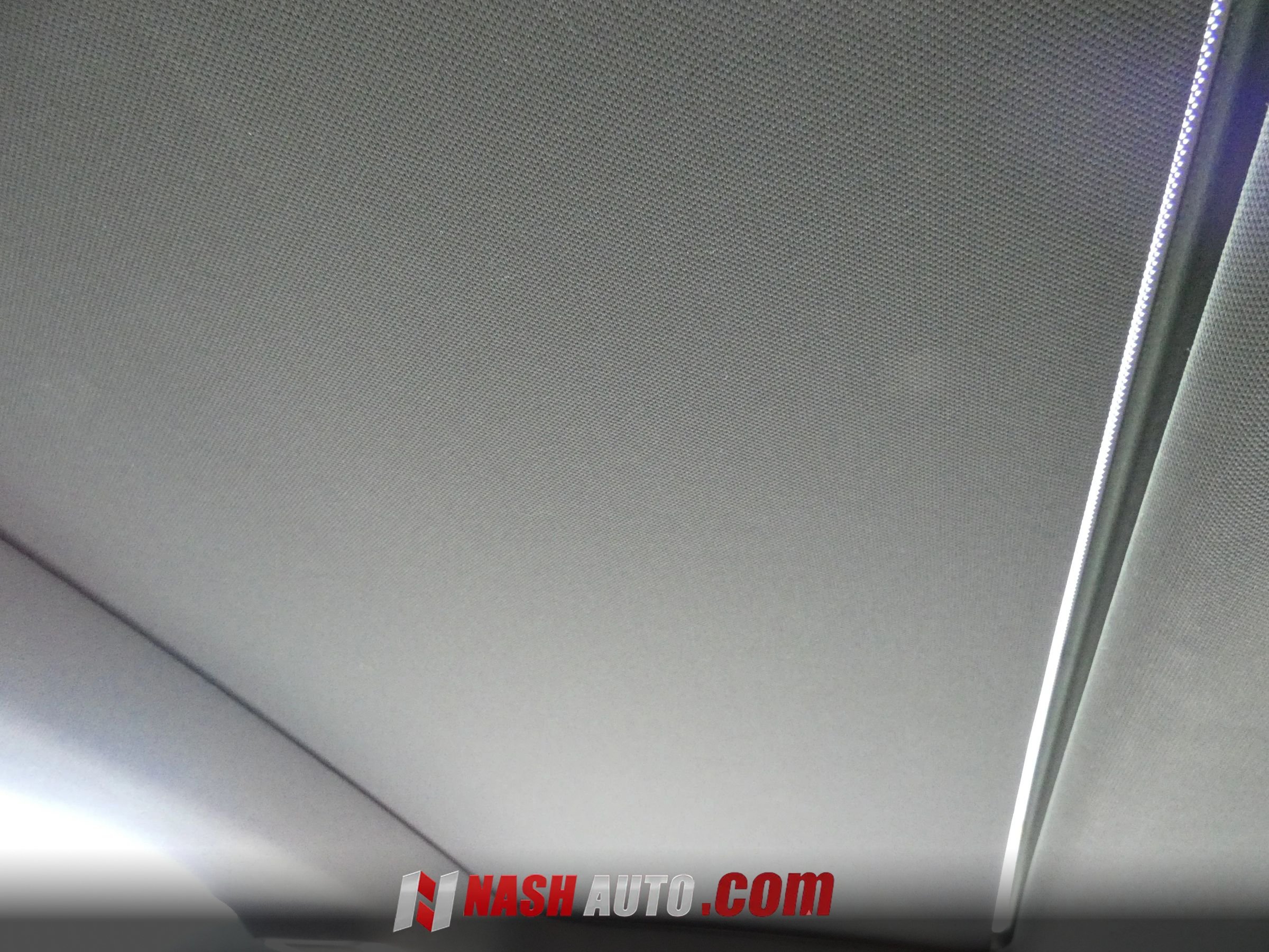 Used 2019 Mercedes-Benz S 450 Sedan image 50