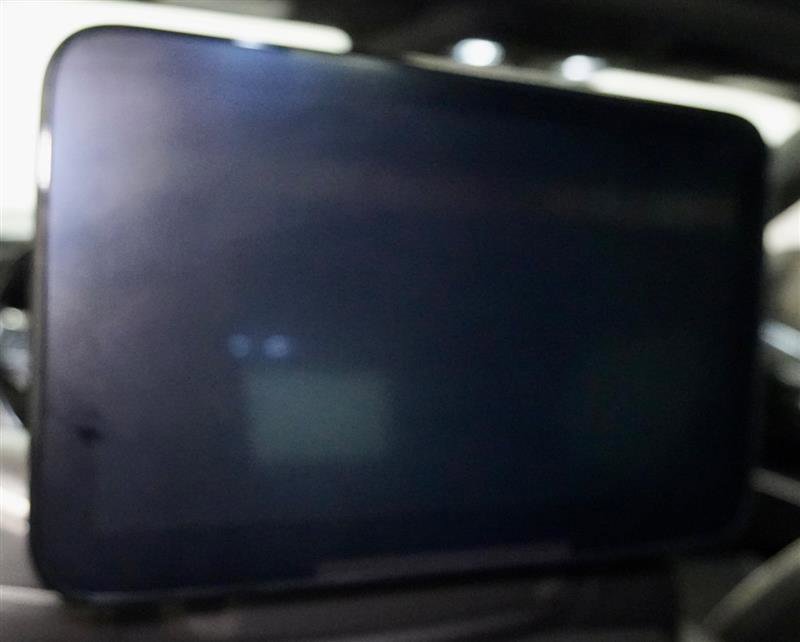 Used 2021 Cadillac Escalade Premium Luxury w/ Driver Assist Tech Package image 66