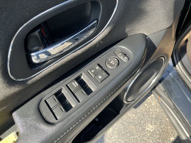 Used 2019 Honda HR-V EX image 17