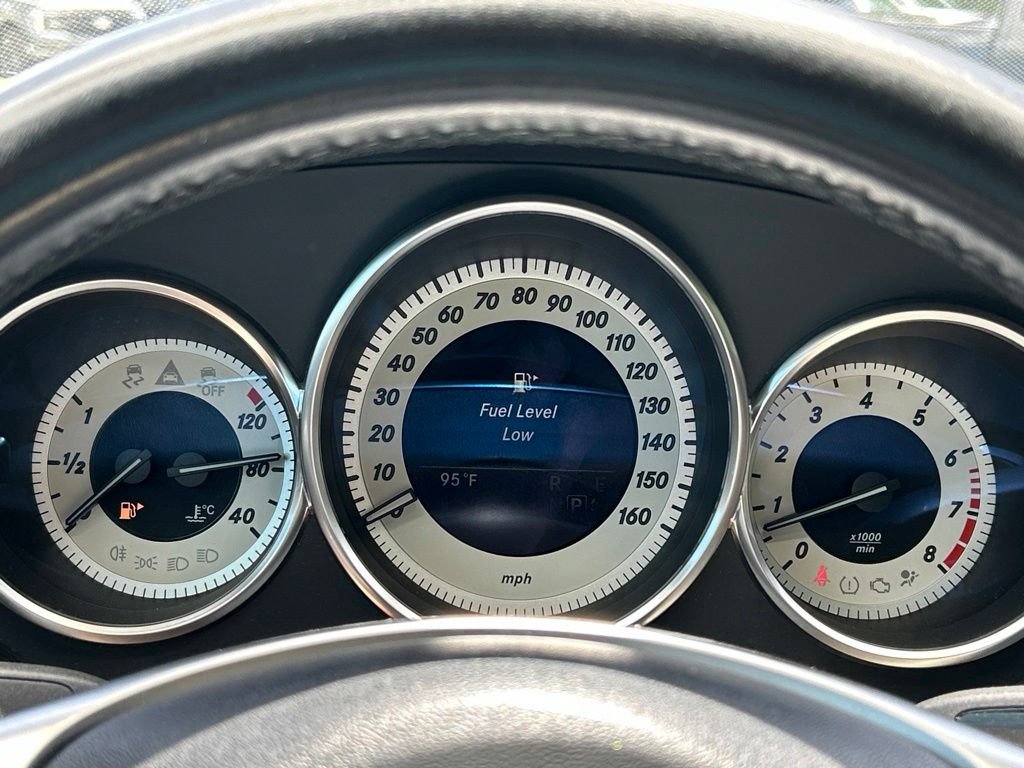 Used 2016 Mercedes-Benz CLS 400 image 25