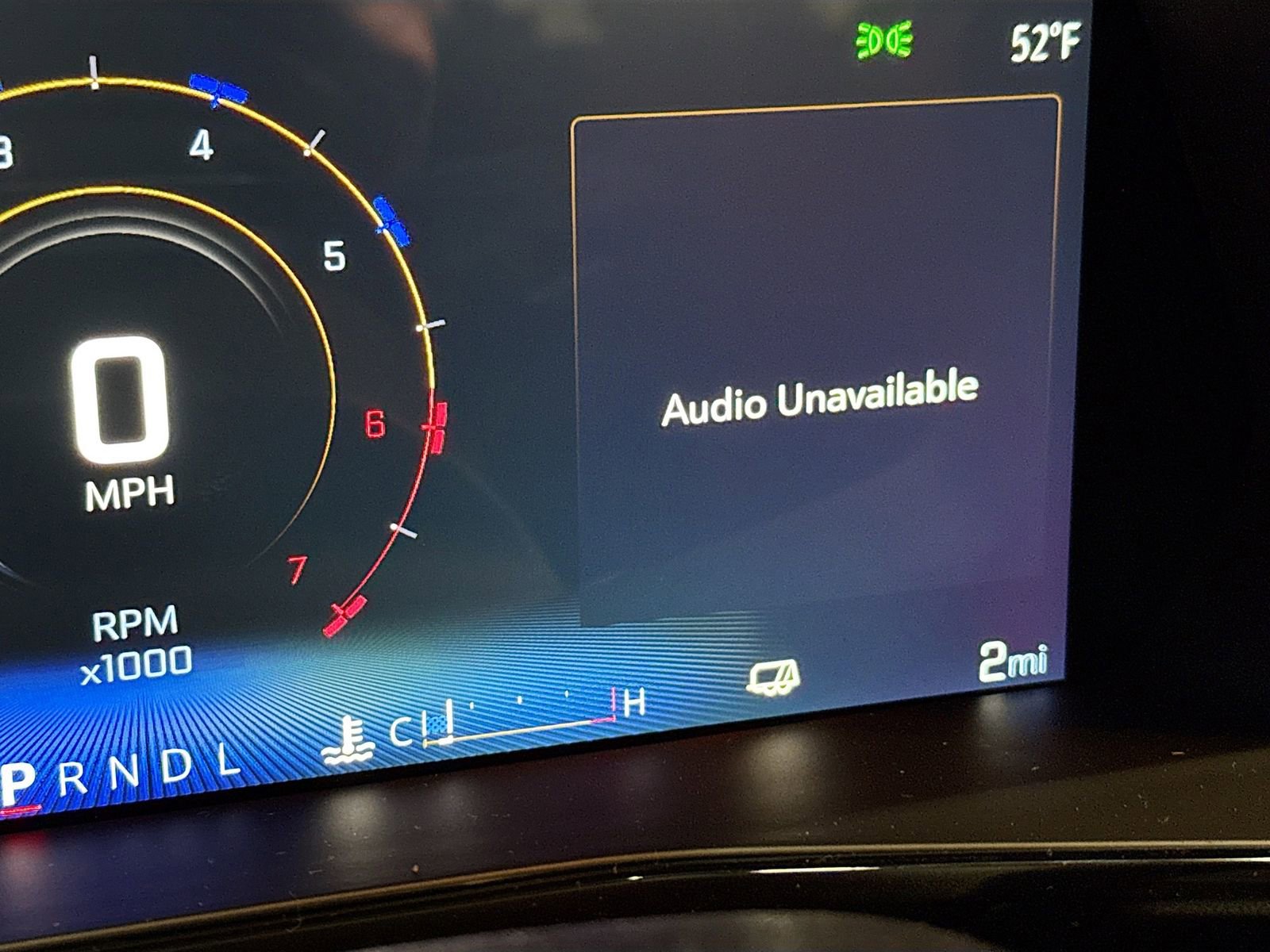 New 2026 Chevrolet Colorado LT w/ LT Convenience Package image 14