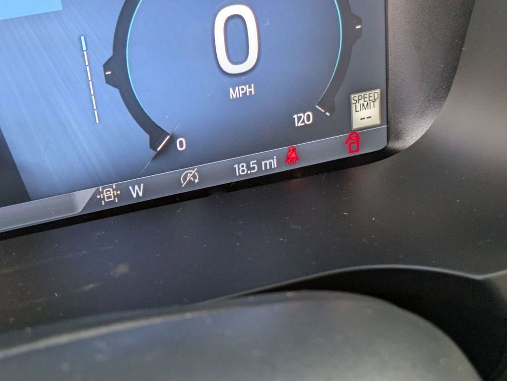 New 2026 Ford F150 XLT w/ Equipment Group 302A MID image 27