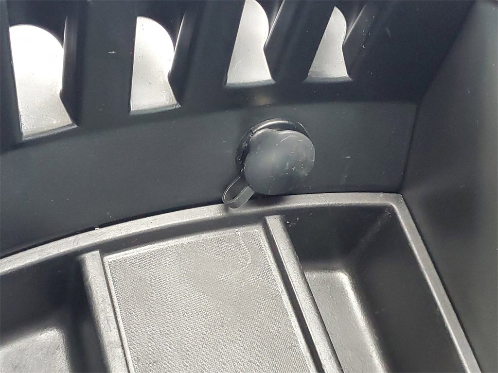 Used 2006 Dodge Charger R/T w/ Road/Track Performance Group image 23