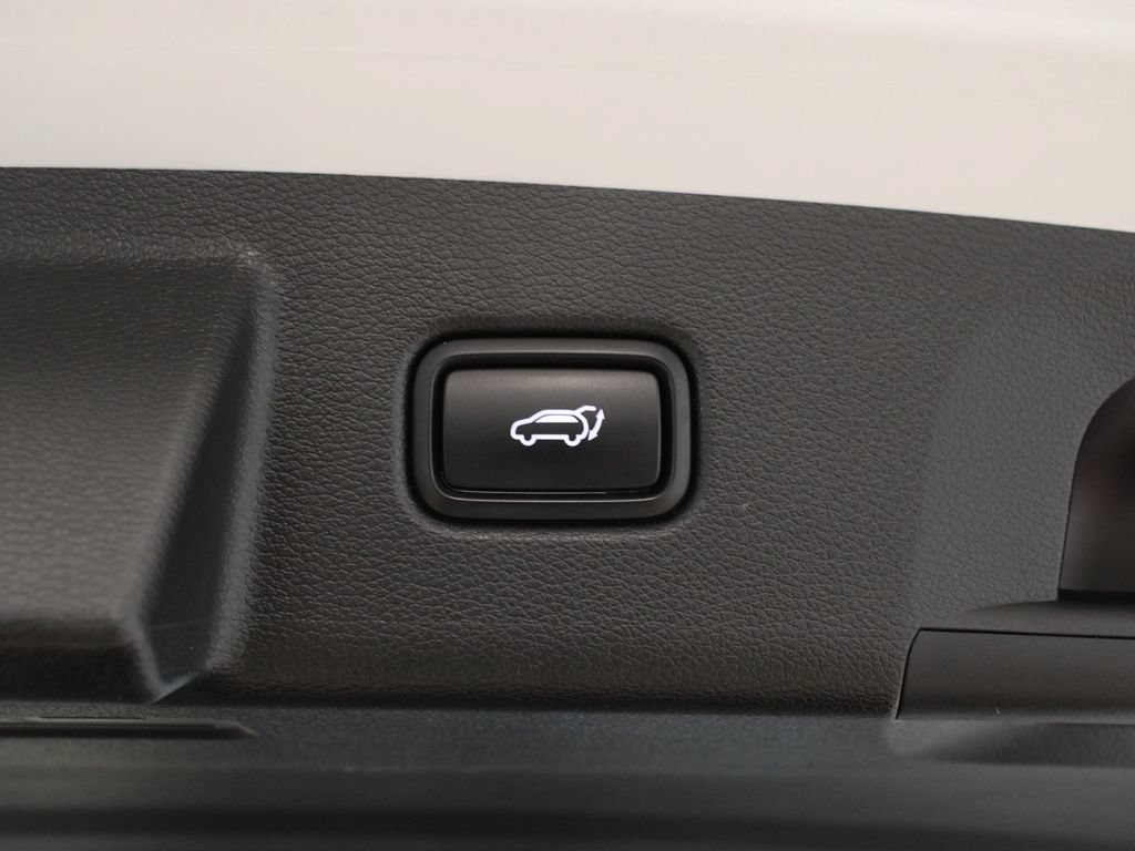 Used 2021 Kia Telluride EX w/ EX Premium Package FWD image 43