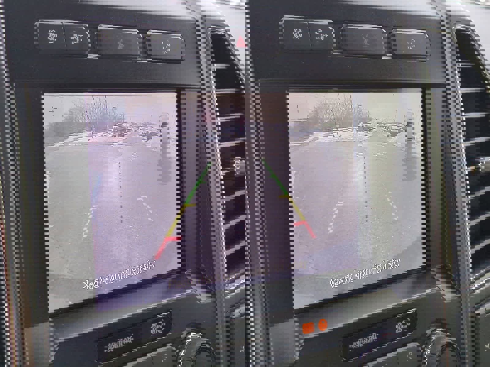 Used 2020 Ford F250 XLT w/ XLT Premium Package image 29