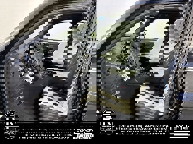 New 2025 Lexus ES 350 F Sport image 4