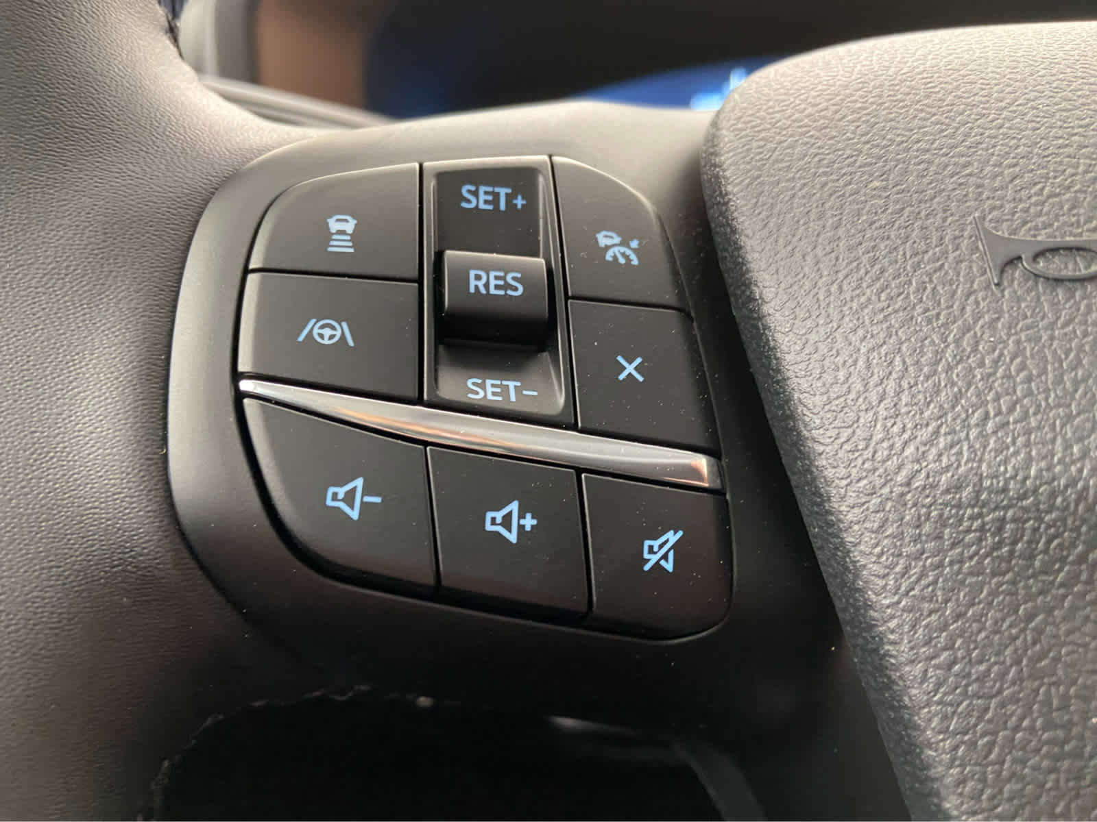 New 2025 Ford Bronco Sport Outer Banks w/ Outer Banks Tech Package+ image 23