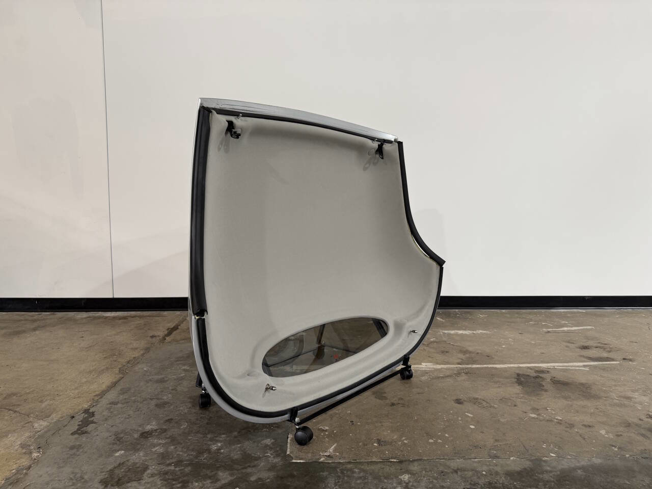 Used 2001 Plymouth Prowler image 46