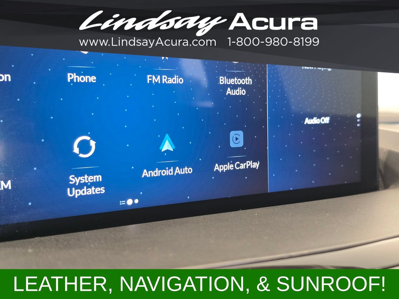 Used 2020 Acura RDX AWD w/ Technology Package image 20