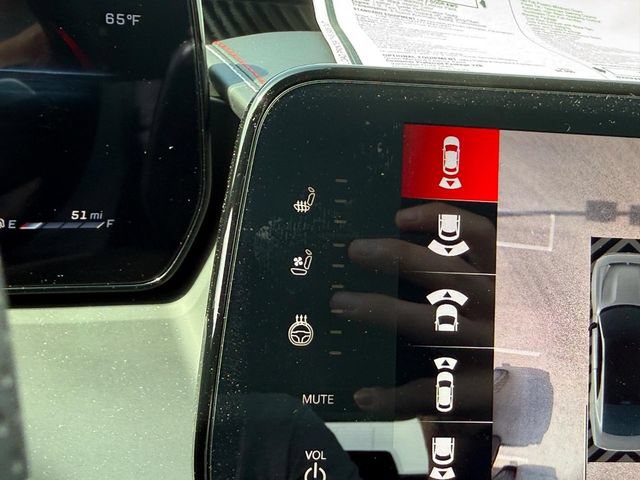 New 2026 Dodge Charger Scat Pack AWD/4WD image 34