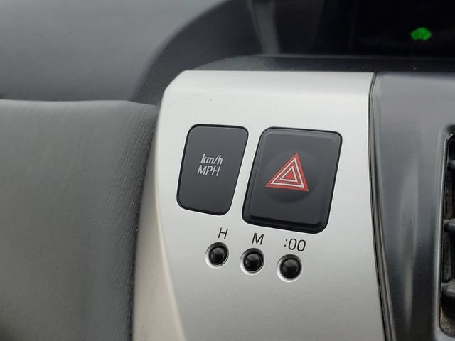Used 2014 Toyota Prius V Three FWD image 15