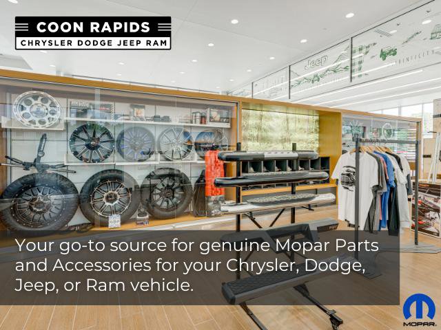 Used 2023 Jeep Compass Trailhawk w/ Sun and Sound Group image 4