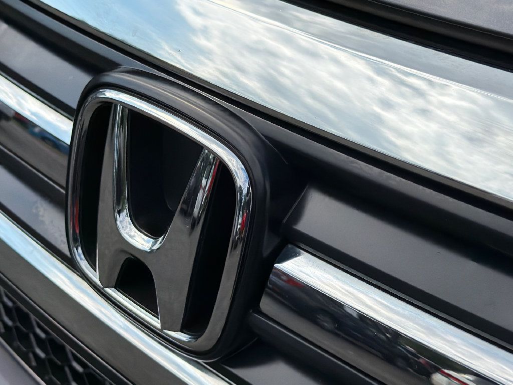 Used 2017 Honda Pilot EX-L image 15