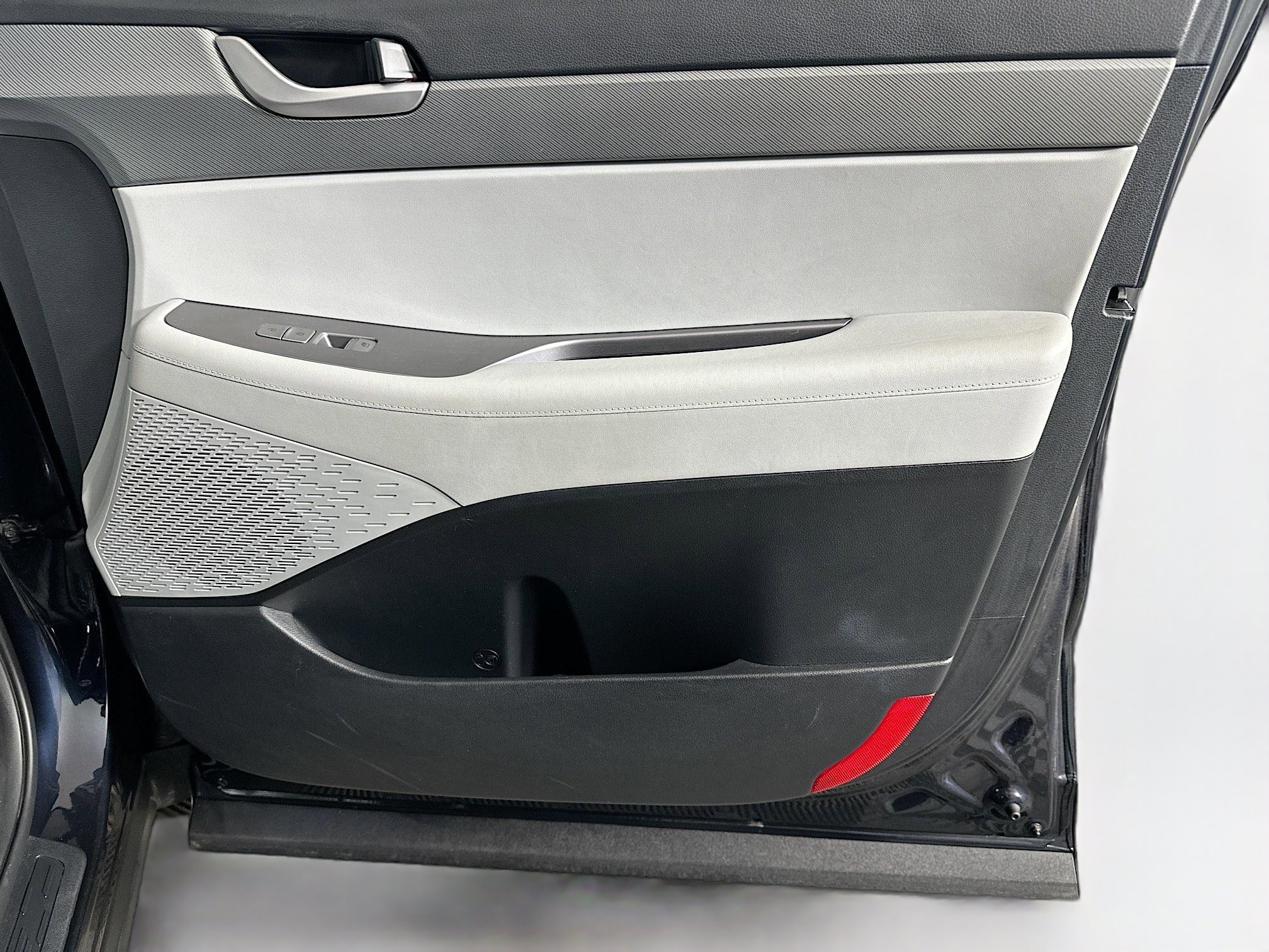 Used 2025 Hyundai Palisade SEL image 35