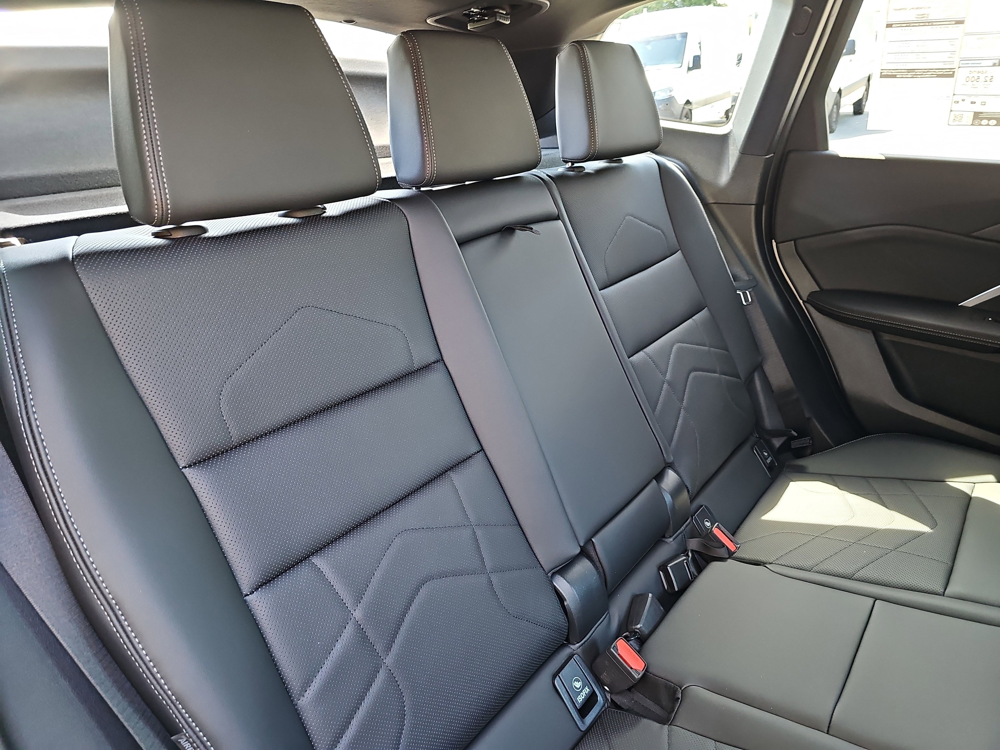 New 2026 BMW X1 xDrive28i w/ Technology Package image 12