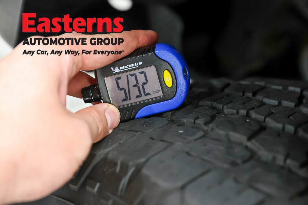 Used 2018 Jeep Wrangler Unlimited Sport S AWD/4WD image 25