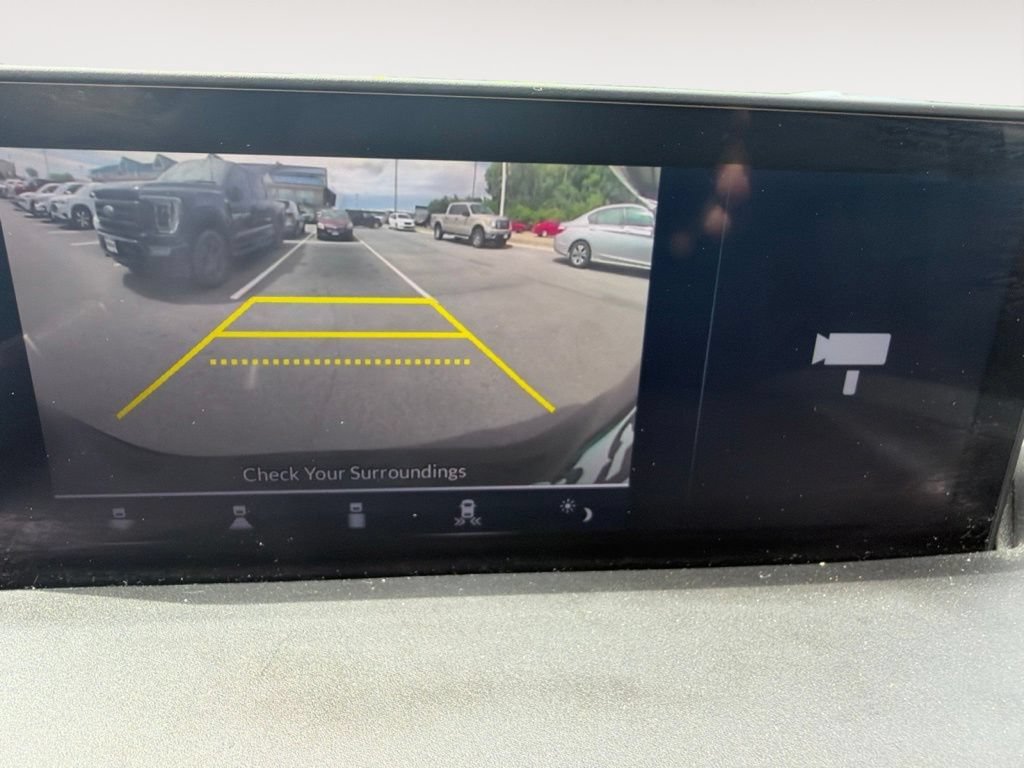 Used 2019 Acura RDX w/ Advance Package AWD/4WD image 24