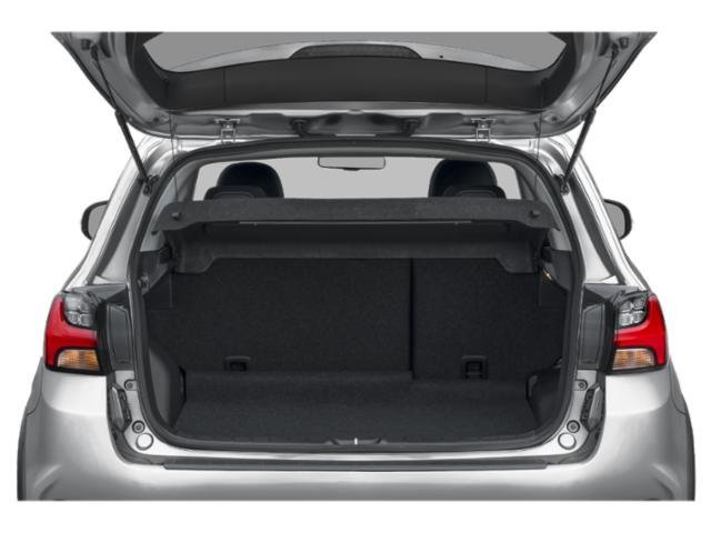 New 2026 Mitsubishi Outlander Sport SE image 13