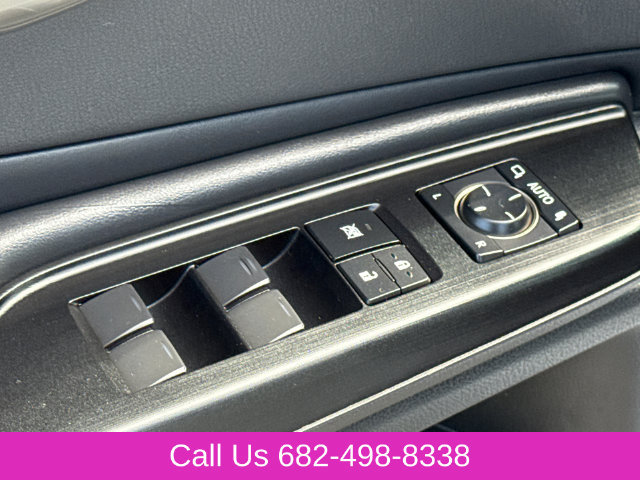 Used 2020 Lexus ES 350 Ultra Luxury w/ Accessory Package 2 FWD image 20