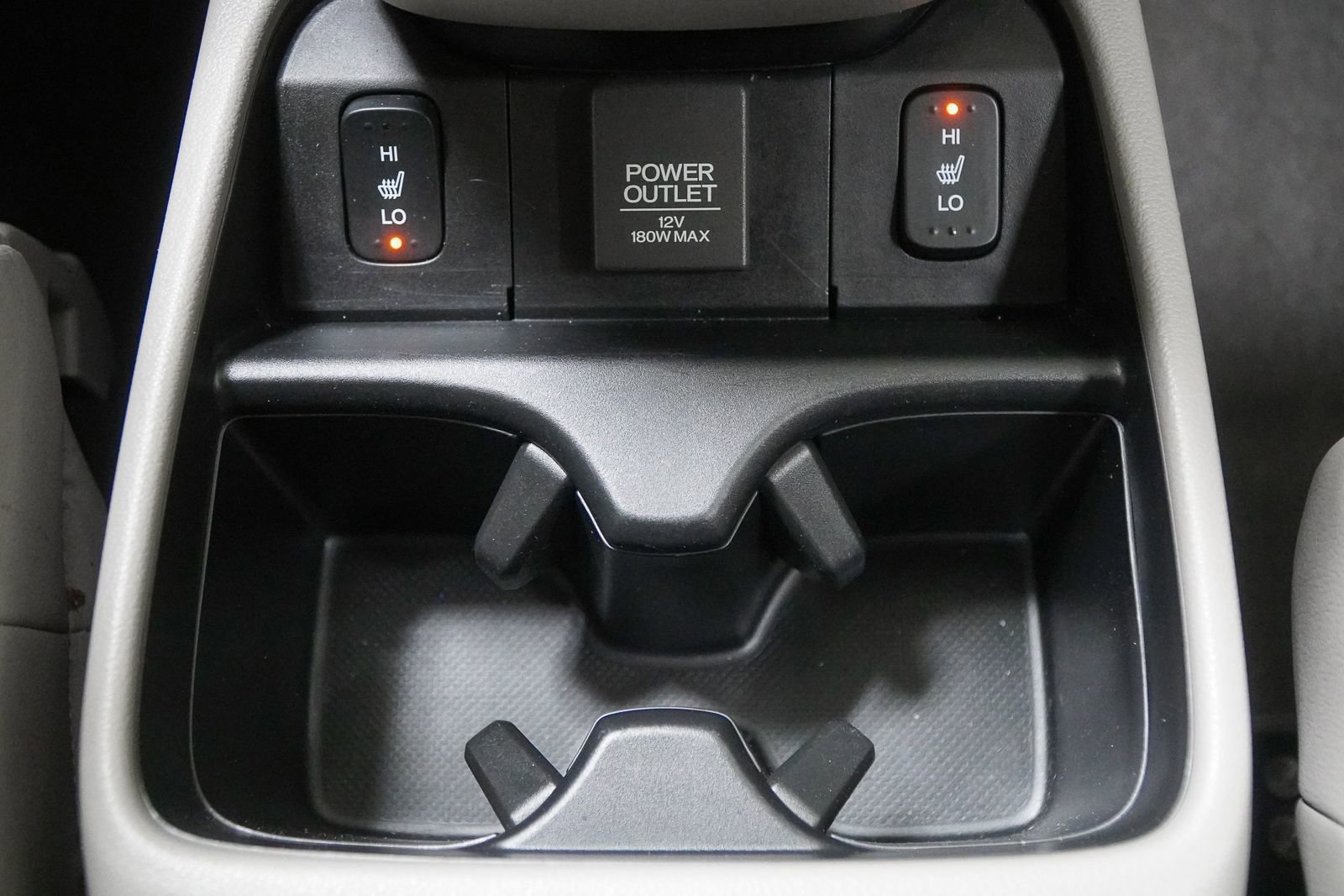 Used 2014 Honda CR-V EX-L image 32