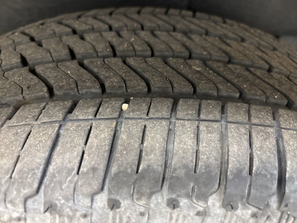 Used 2024 GMC Sierra 1500 Denali w/ Denali Reserve Package image 16