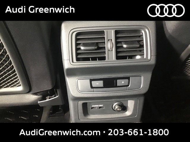 Used 2023 Audi Q5 2.0T Premium w/ Convenience Package AWD/4WD image 15