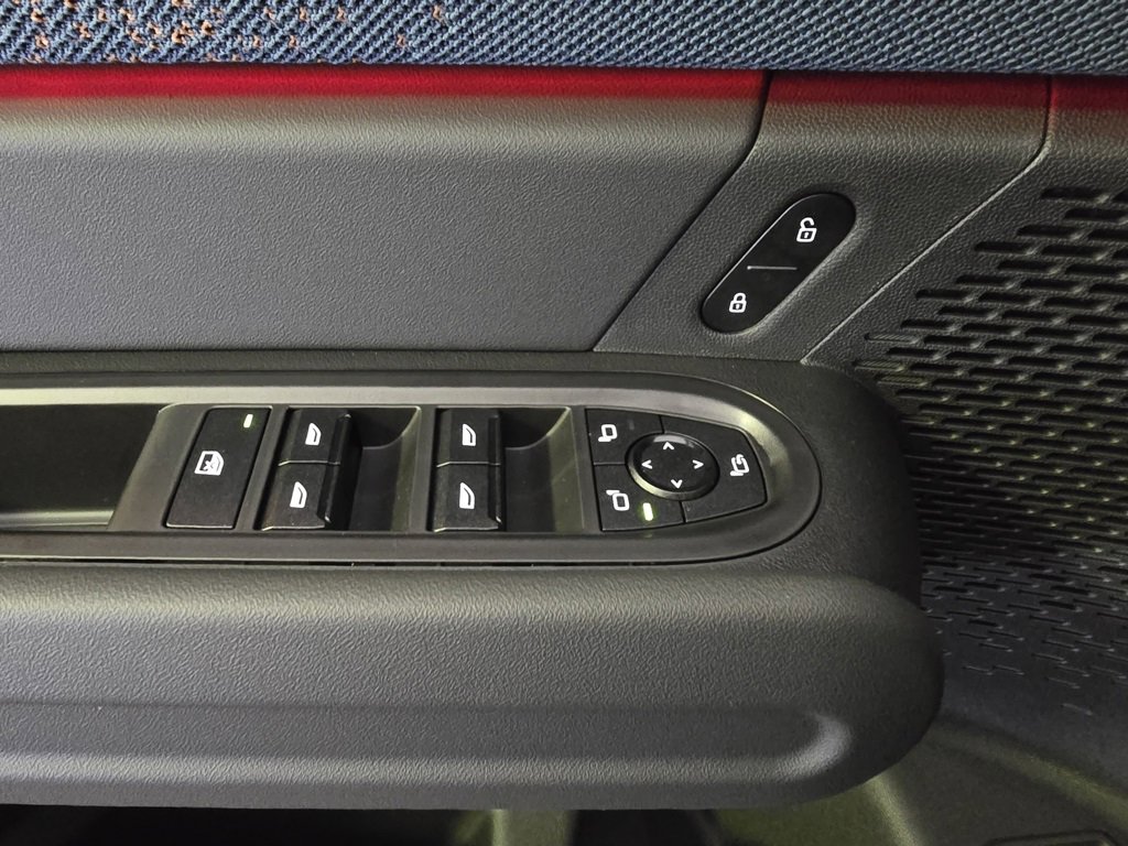 New 2026 MINI Cooper Countryman S image 11