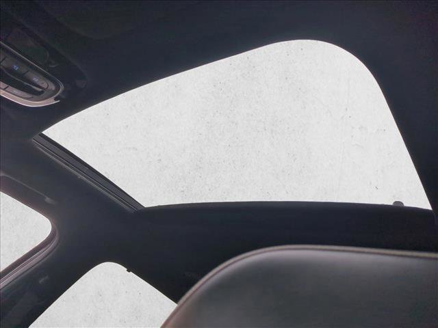 Used 2024 Hyundai Palisade Calligraphy image 16