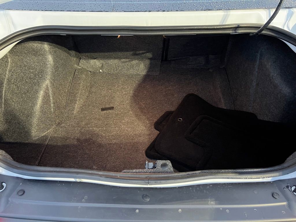 Used 2022 Dodge Challenger R/T Scat Pack image 36